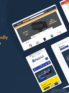 OpenCart  - OC2809