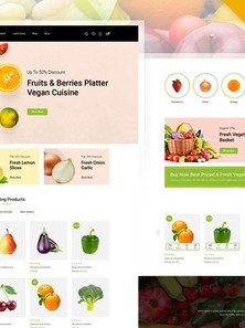 PrestaShop  - PS3251