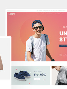 PrestaShop  - PS3253