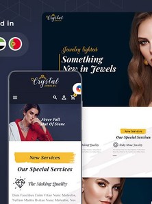 PrestaShop  - PS3255