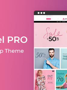 PrestaShop  - PS3256