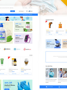 PrestaShop  - PS3257