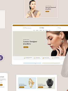 PrestaShop  - PS3259