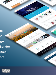 WordPress - WP17973