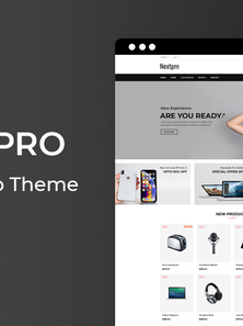 PrestaShop  - PS3261