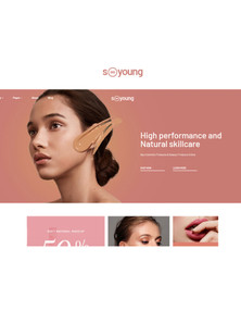 PrestaShop  - PS3267
