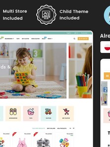 PrestaShop  - PS3268