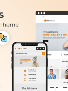 PrestaShop  - PS3271