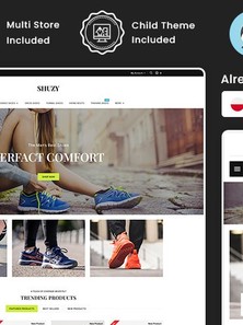 PrestaShop  - PS3274