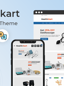 PrestaShop  - PS3275