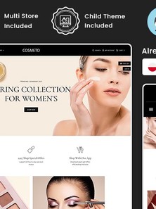 PrestaShop  - PS3277
