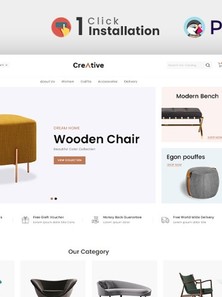 PrestaShop  - PS3278