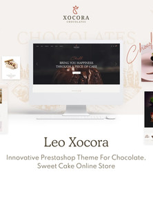 PrestaShop  - PS3281