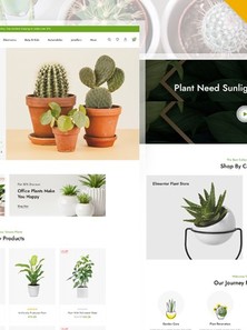 PrestaShop  - PS3286