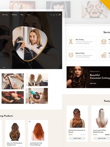 PrestaShop  - PS3305