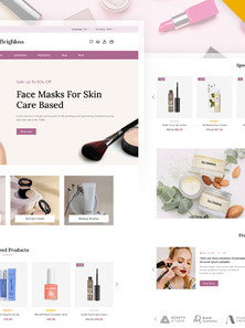 PrestaShop  - PS3307