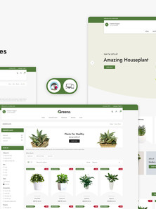 PrestaShop  - PS3310