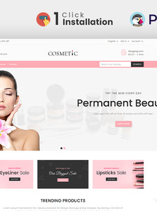 PrestaShop  - PS3311