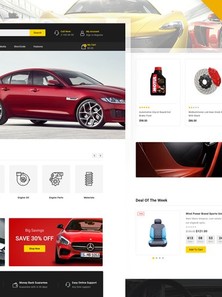 PrestaShop  - PS3313