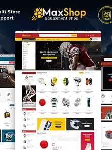 PrestaShop  - PS3319