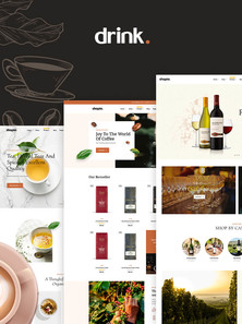 PrestaShop  - PS3321