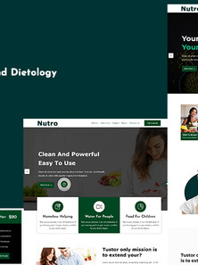 WordPress - WP18095