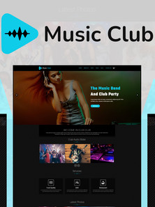 WordPress - WP18246