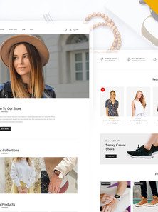 PrestaShop  - PS3326
