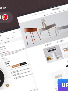 PrestaShop  - PS3330