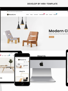 PrestaShop  - PS3331