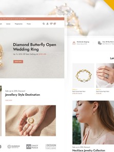 PrestaShop  - PS3335