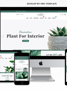PrestaShop  - PS3336