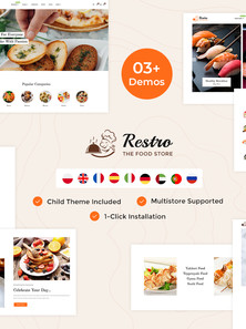 PrestaShop  - PS3337