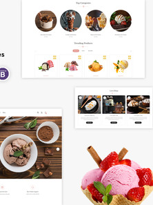 PrestaShop  - PS3338