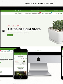 PrestaShop  - PS3340