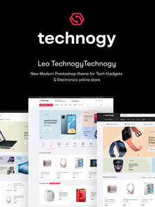 PrestaShop  - PS3341