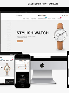 PrestaShop  - PS3342