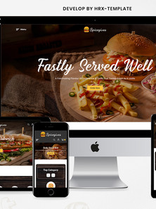 PrestaShop  - PS3344