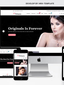 PrestaShop  - PS3345