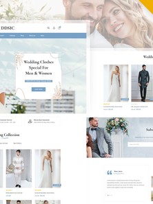 PrestaShop  - PS3347