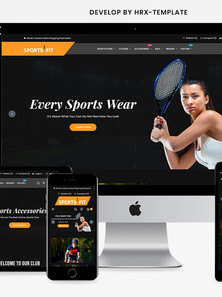 PrestaShop  - PS3349