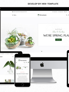 PrestaShop  - PS3350