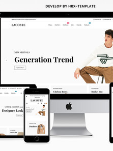 PrestaShop  - PS3352