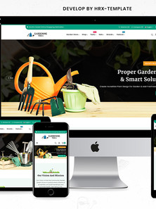 PrestaShop  - PS3353