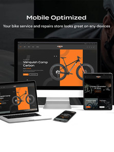 PrestaShop  - PS3354