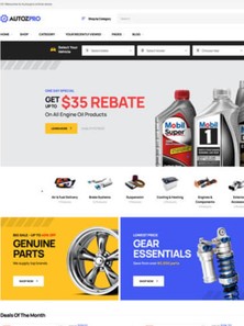 PrestaShop  - PS3356