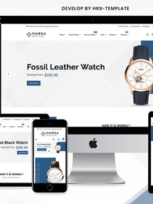 PrestaShop  - PS3362