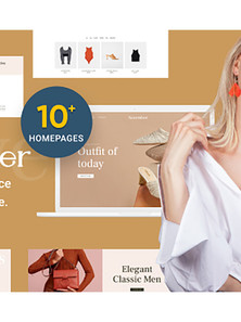 PrestaShop  - PS3364