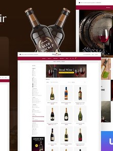PrestaShop  - PS3365