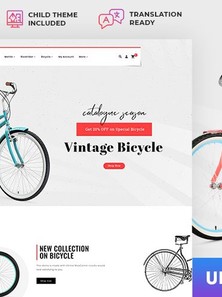 PrestaShop  - PS3368